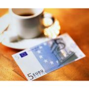 Kredīti pensionāriem līdz 75 gadiem bez ķīlas līdz 1000 ls - Hoste.lv